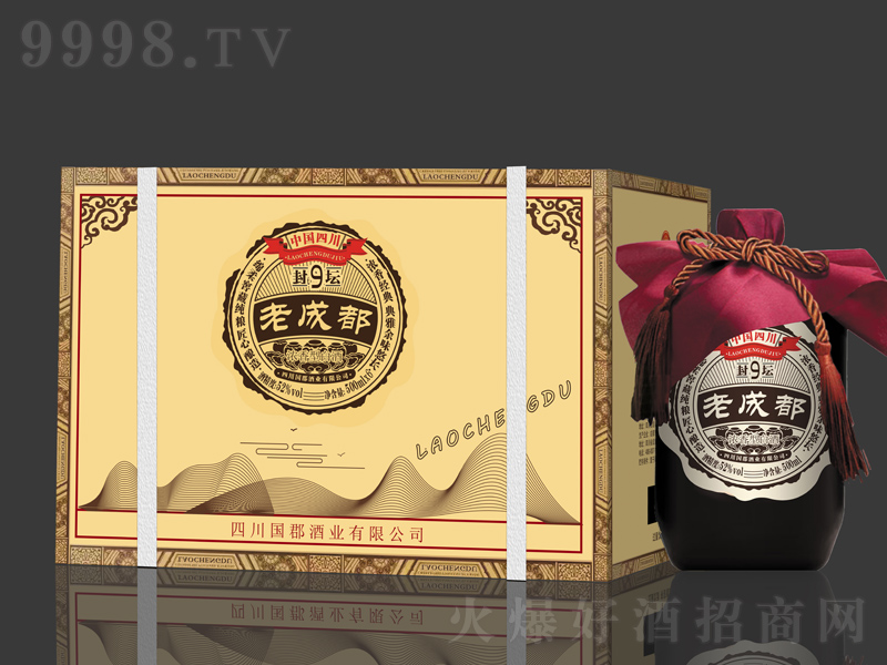 �����ϳɶ��Ʒ≯9�����;ơ�52��500ml��-�׾����Ϣ