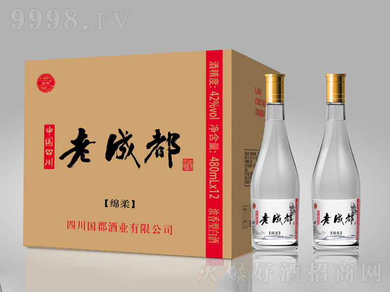 �����ϳɶ��ƾd������;ơ�42��480ml��-�׾����Ϣ