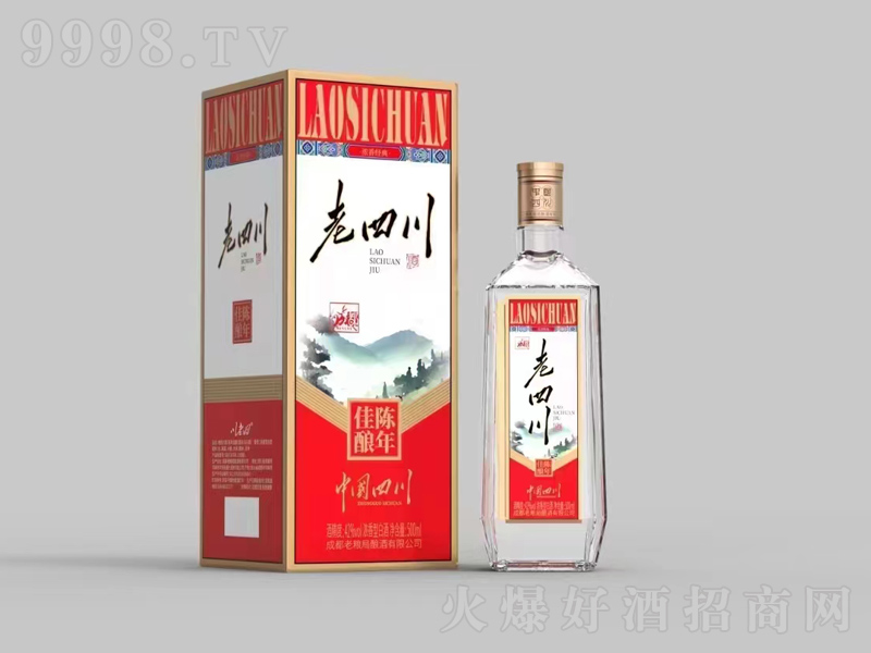 ���Ĵ�������ᄝ����;ơ�42��500ml��