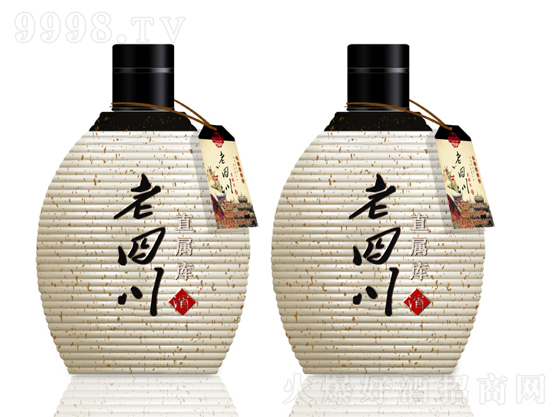 ���Ĵ��Ɲ����͡�42��500ml��