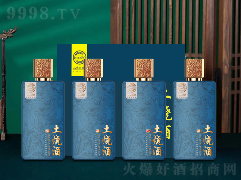 ������N15�����;ơ�42��500ml��