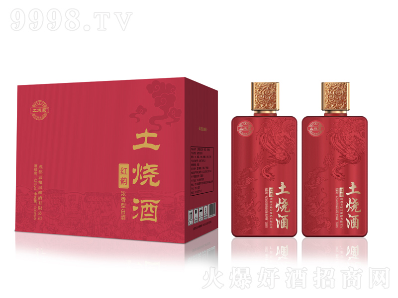 �����Ƽt퍝����;ơ�42��500ml��