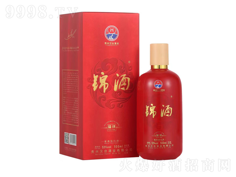 �h�_�\�Ƹ��\�u���;ơ�53��500ml��-�׾�������Ϣ
