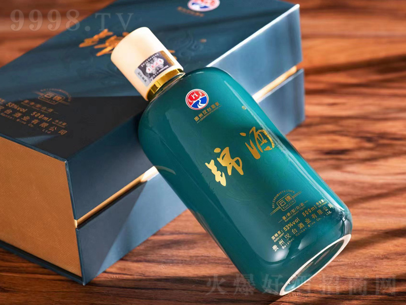 �h�_�\�����\�u���;ơ�53��500ml��