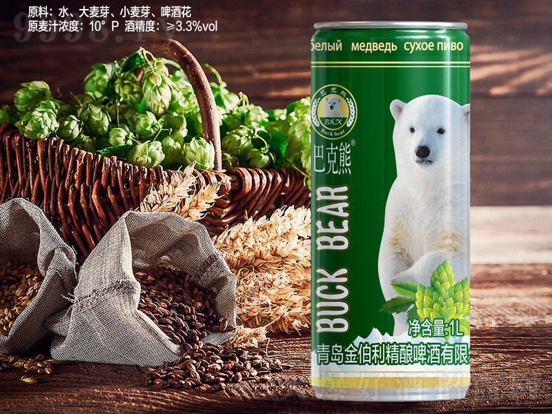 �Ϳ��ܾ��ơ�ơ�10��1L��