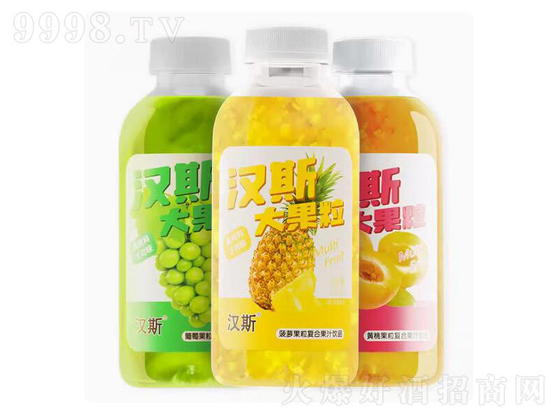 �h˹��Ʒ�������֭��ϲ��}�����S�ҿ�ζ혿ڴ�ƿ500ml-���������Ϣ