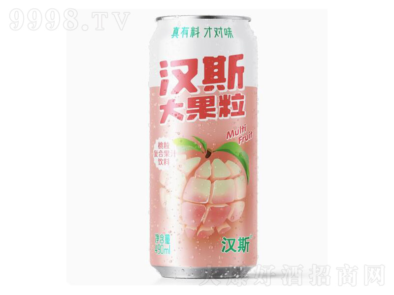 �h˹�����Ʒ�������֭�Ʒ�S��ζ�O����490ml-���������Ϣ