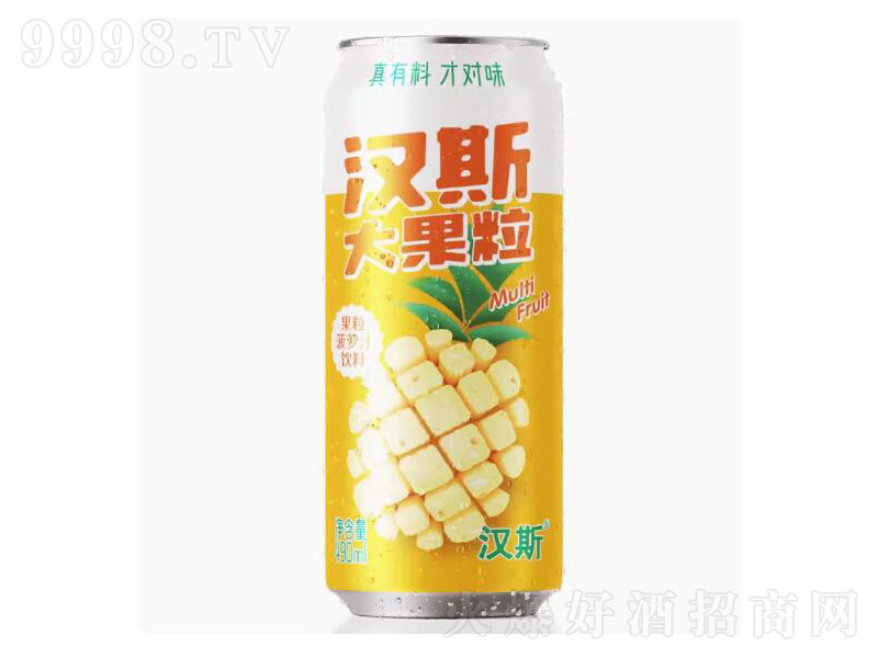 �h˹�����Ʒ�������֭�Ʒ���}ζ�ͺ��O��490ml-���������Ϣ