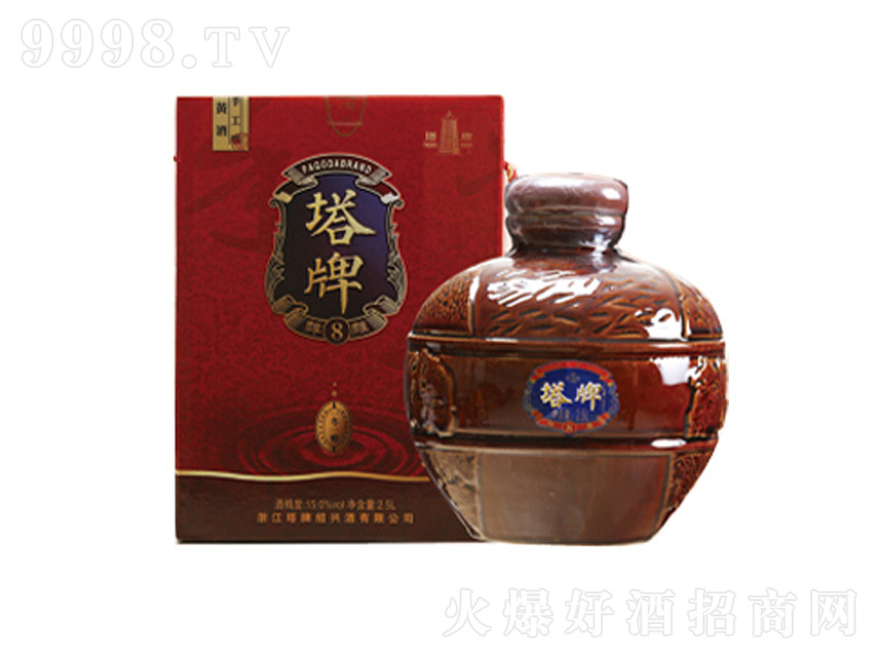 ���ƴ�����S�ơ�10��500ml��