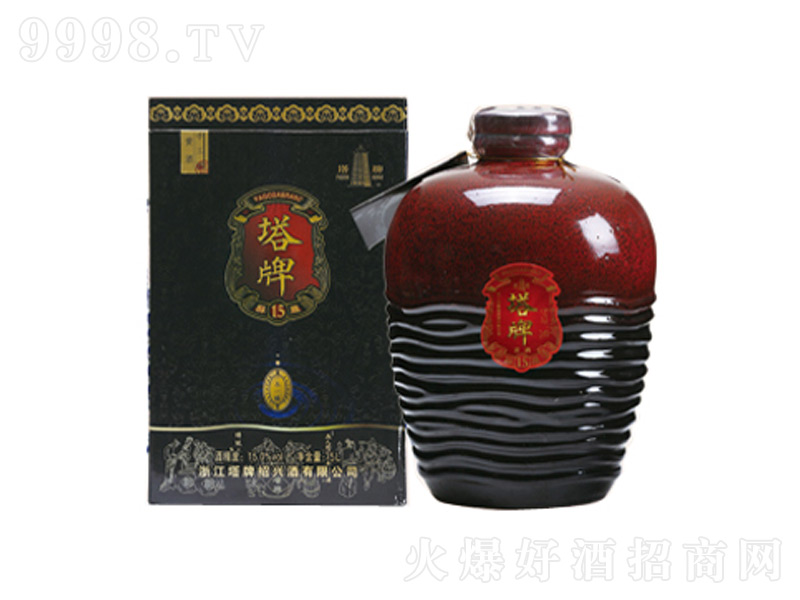 ���ƴ���ʮ�塾10��500ml��-�خa(ch��n)�����Ϣ