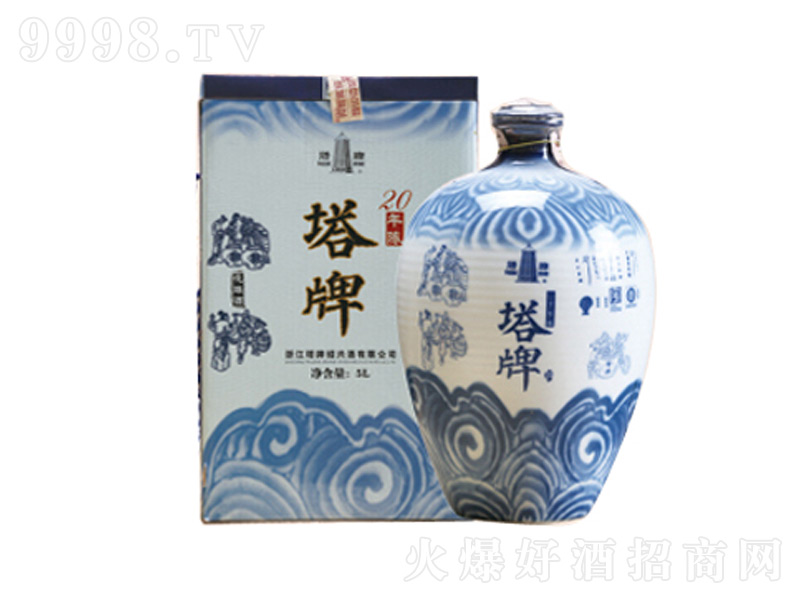 ���ƶ�ʮ�껨��ƣ��໨����10��4000ml��-�خa�����Ϣ