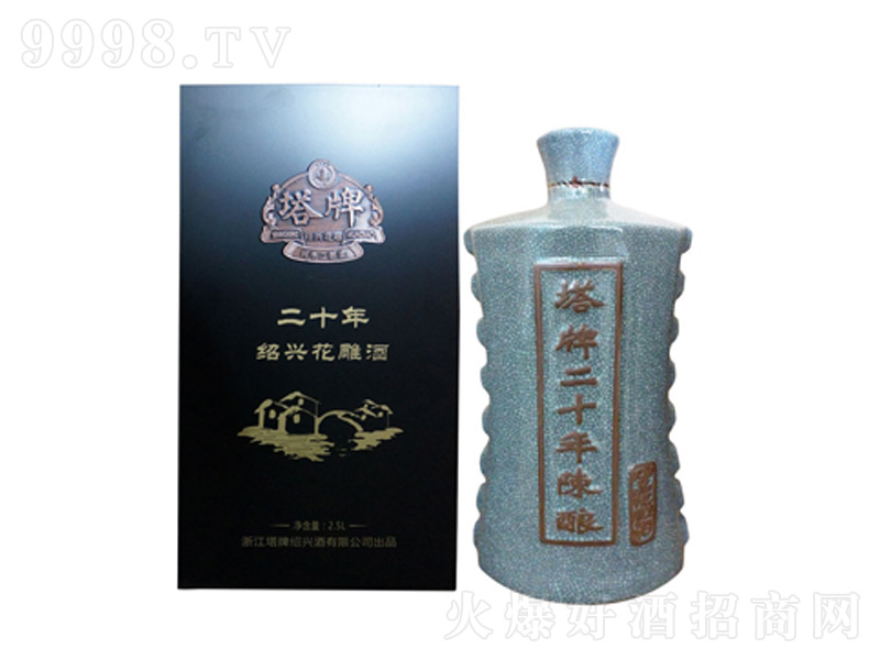 ���ƶ�ʮ���ֹ��ơ�10��500ml��-�خa�����Ϣ