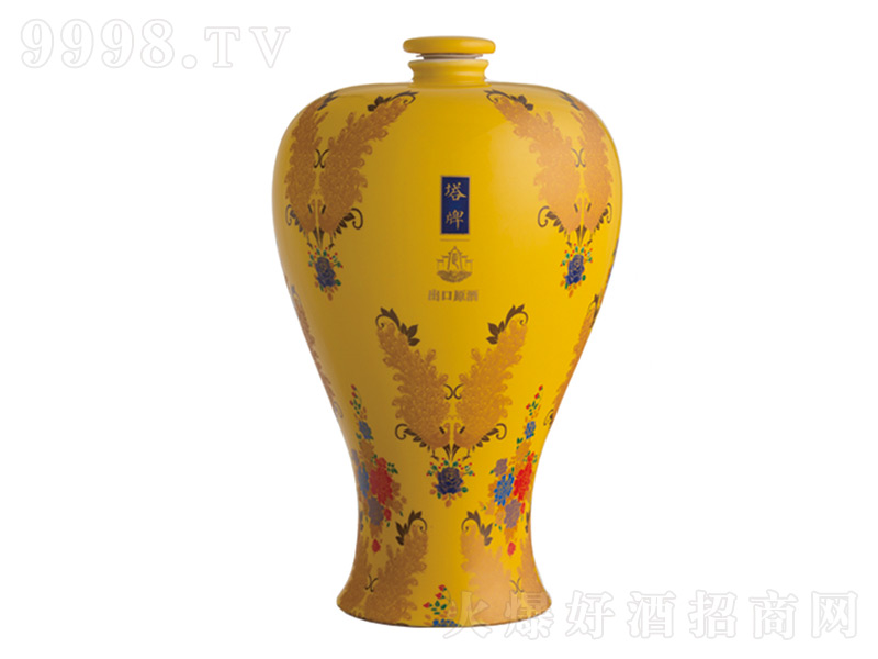 �����P��ĵ�����ƾơ�10��5000ml��-�خa�����Ϣ