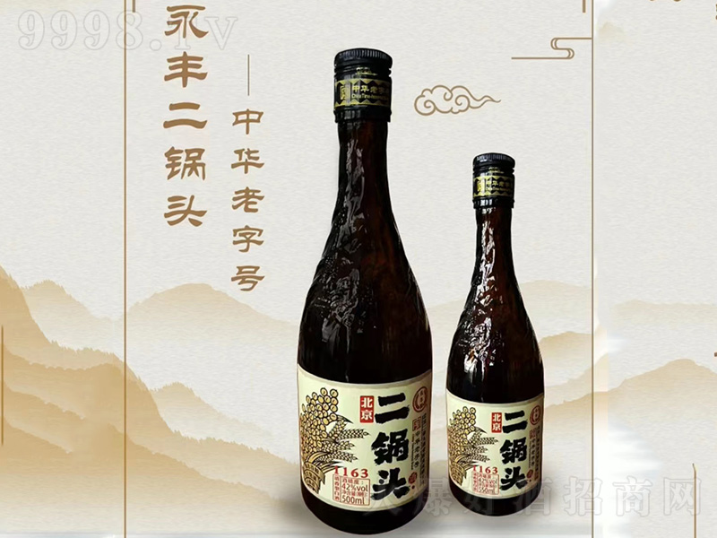 ���S��������^�����S����С��ƿ �����͡�42��500ml��