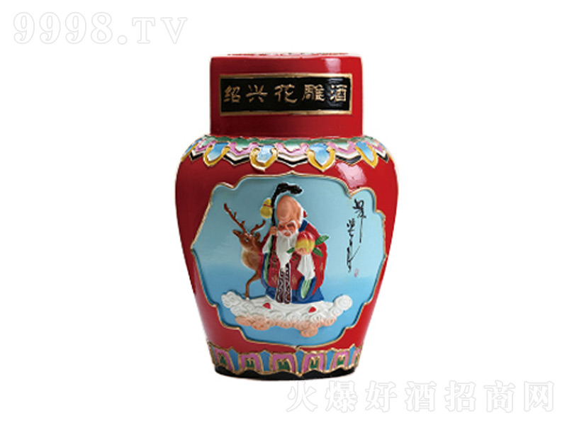 ���Ƹ��񣨹�ˇ����ƣ���10��5000ml��-�خa(ch��n)�����Ϣ
