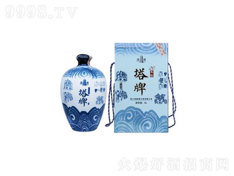 ���ƶ�ʮ�껨���(�໨)��10��5000ml��-�خa(ch��n)�����Ϣ