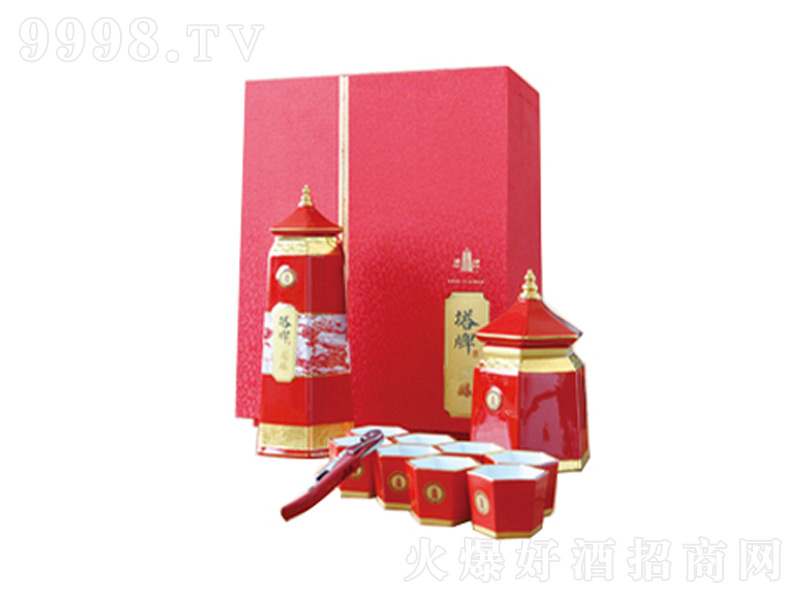 ���Ƈ���S�ơ�10��500ml��