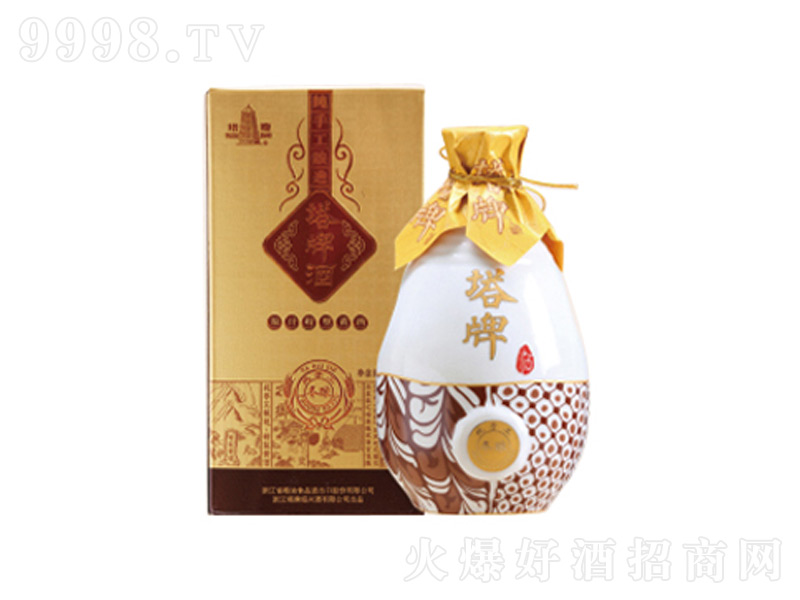 �����������ƾƣ����b����14��500ml��-�خa(ch��n)�����Ϣ
