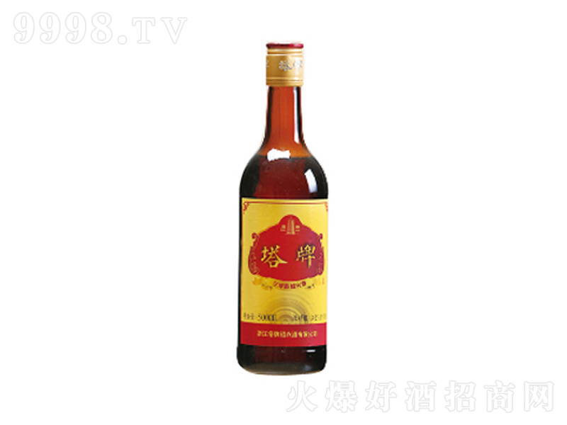��������Y�м��10��500ml��-�خa�����Ϣ