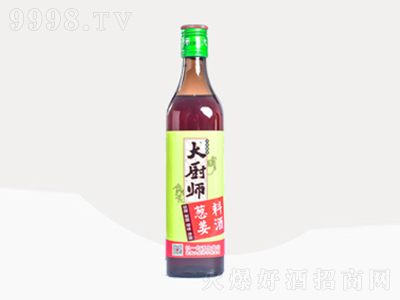 ��N��-�[���Ͼơ�10��480ml��-�خa(ch��n)�����Ϣ