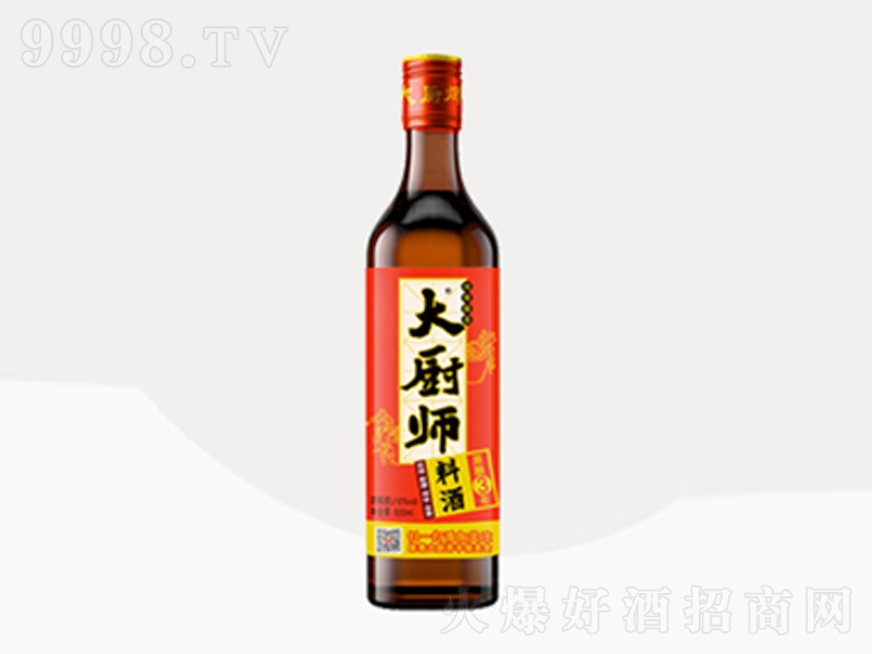 ��N���Ͼ�-ԭ�3�꡾10��480ml��-�خa�����Ϣ