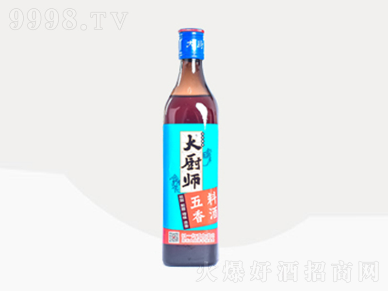 ��N��-�����Ͼơ�10��480ml��