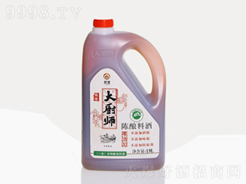 ��N��ϵ�����Ͼơ�10��480ml��