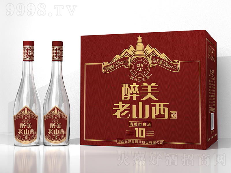 ������ɽ�������\ �����͡�53��500ml��-�׾�������Ϣ