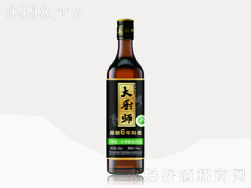 ��N��-ԭ����꡾10��480ml��