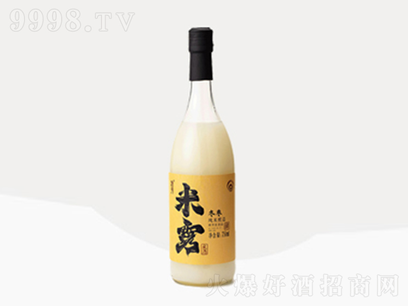�÷�ϵ�ж�����¶��10��480ml��