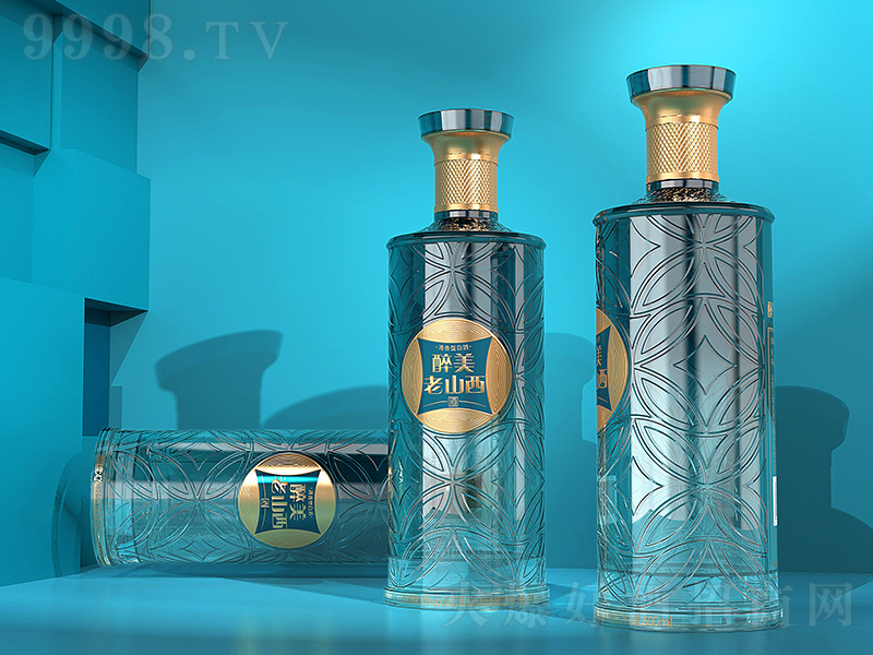 ������ɽ����Ʊ̖ �����͡�42��500ml��