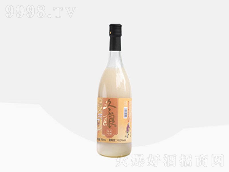�÷�ϵ�й𻨶�ᄡ�10��480ml��
