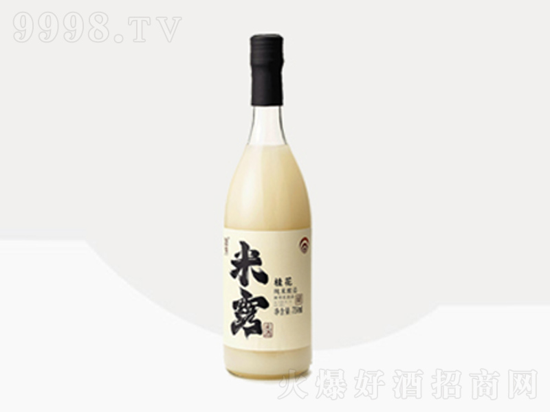 �÷�ϵ�й���¶��10��480ml��
