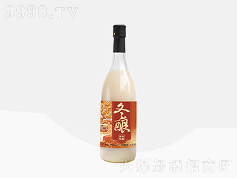 �÷�ϵ����֦��ᄡ�10��480ml��