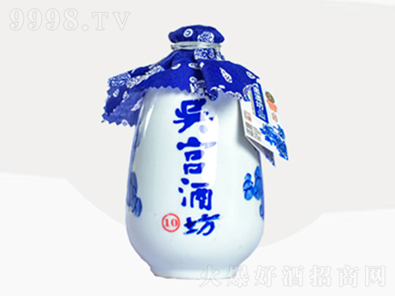 �ǌm�Ʒ�ʮ����S��S�ơ�10��480ml��