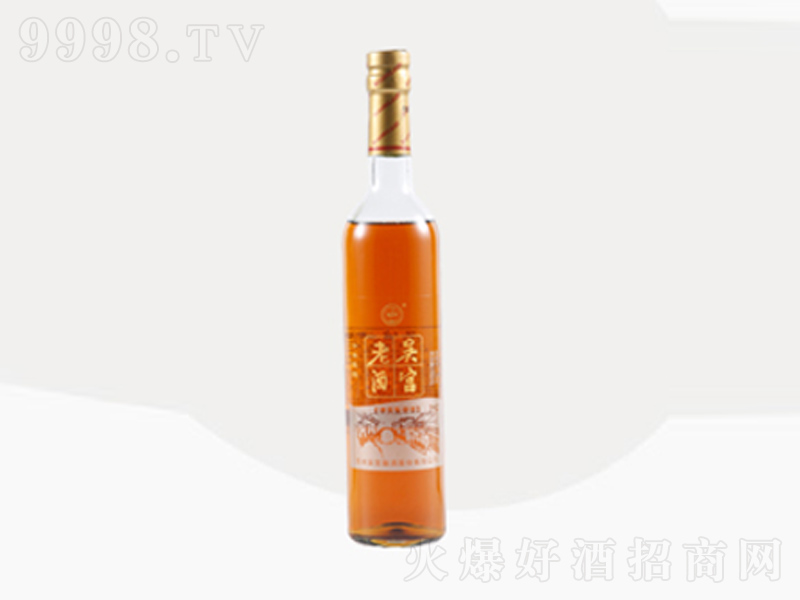 �ǌm�Ͼ�ʮ�����S�ơ�10��480ml��-�خa��������Ϣ