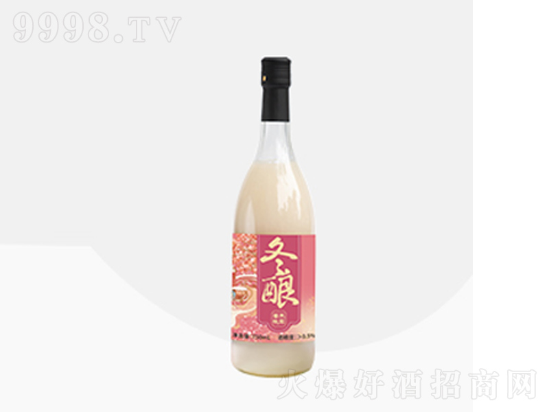 �÷�ϵ�����Ҷ�ᄡ�10��480ml��