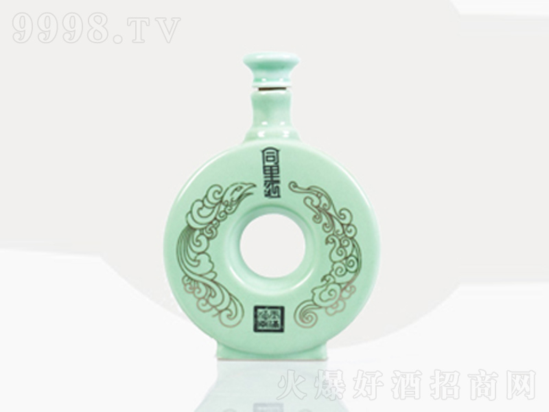 ��M����-��ơ�10��500ml��-�خa��������Ϣ