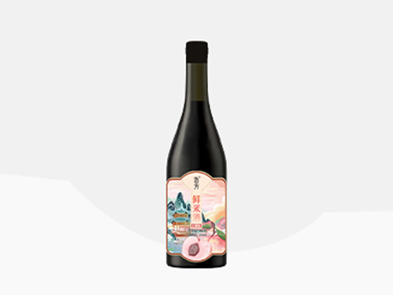 ͬ��tԭζ�r�׾ơ�10��480ml��