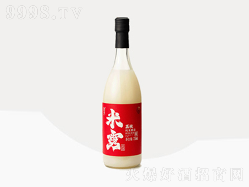 �÷�ϵ����֦��¶��10��480ml��
