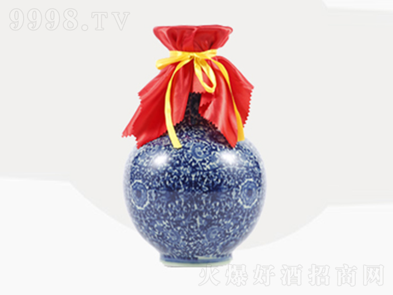 �ǌm�Ͼƶ�ʮ�����S�ơ�10��480ml��-�خa��������Ϣ