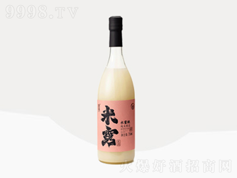 �÷�ϵ��ˮ������¶��10��480ml��