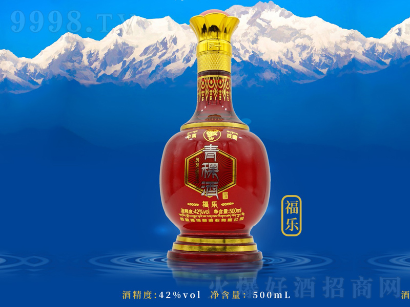 �����������Ƹ��������;ơ�42��500ml��