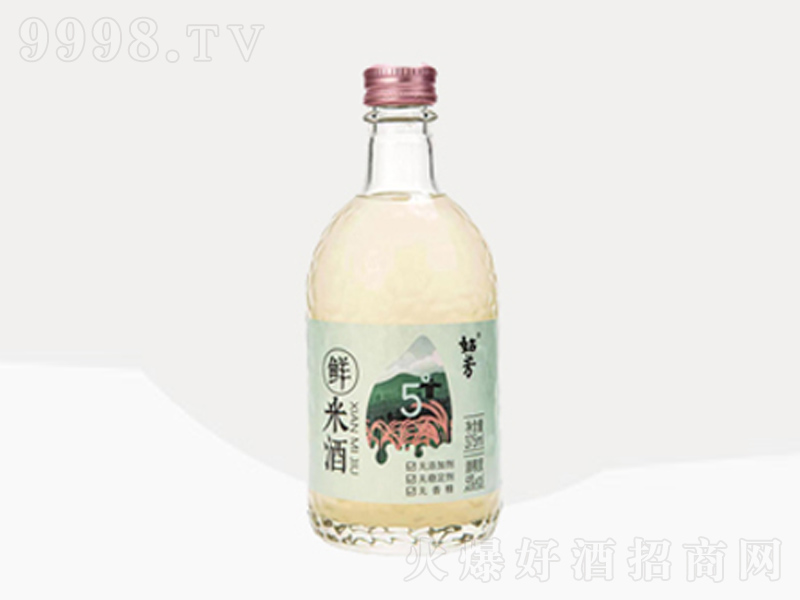 �÷�ϵ���r�׾ơ�10��480ml��