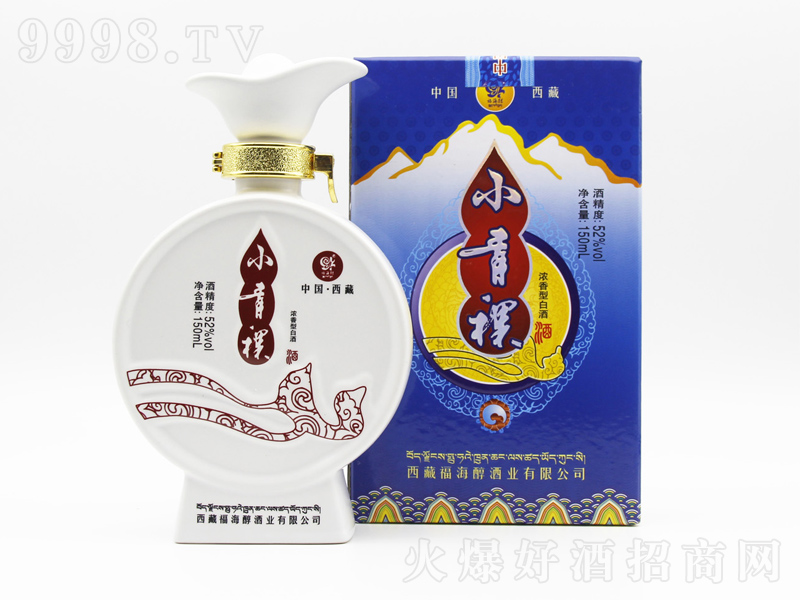 ������С�����Ɲ����;ơ�52��150ml��-�׾�������Ϣ