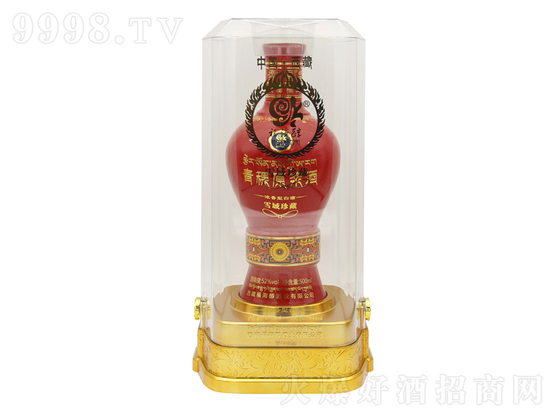 ������ѩ����؝����;ơ�52��500ml��