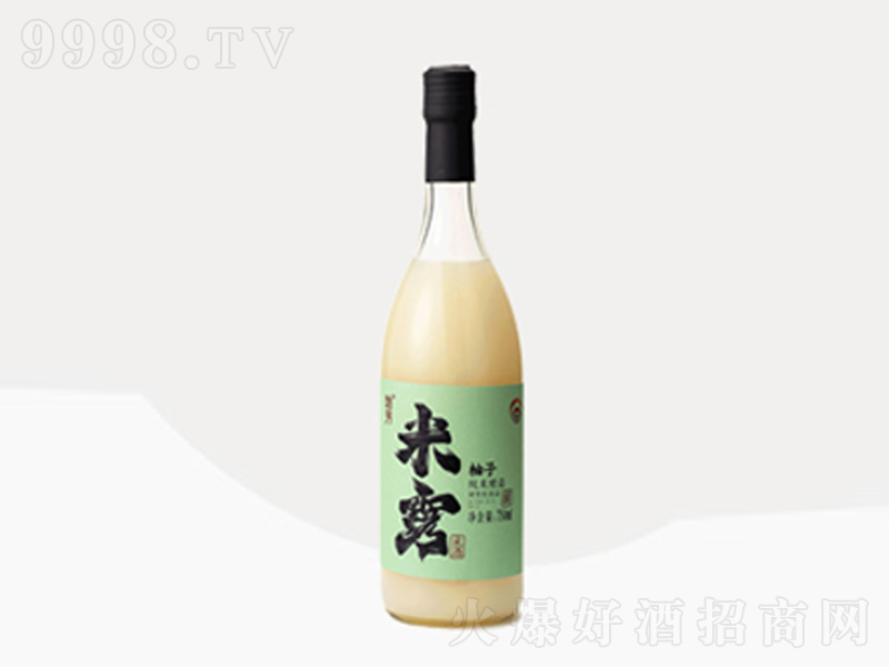 �÷�ϵ��������¶��10��480ml��