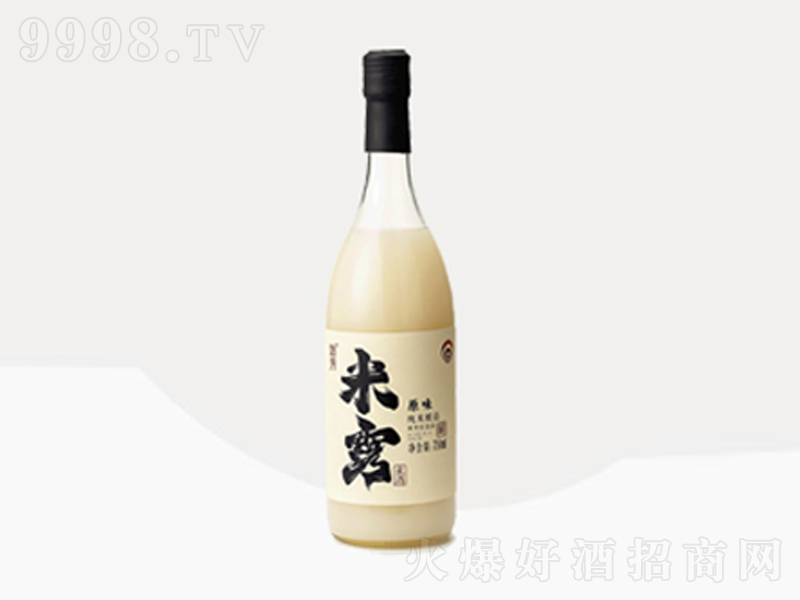 �÷�ϵ��ԭζ��¶��10��480ml��