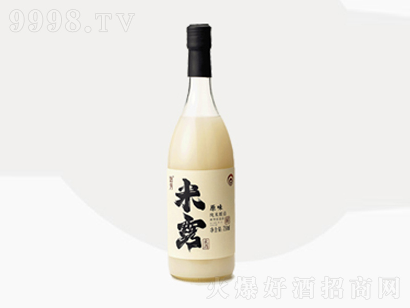�÷�ϵ��ԭζ��¶�ơ�10��250ml��