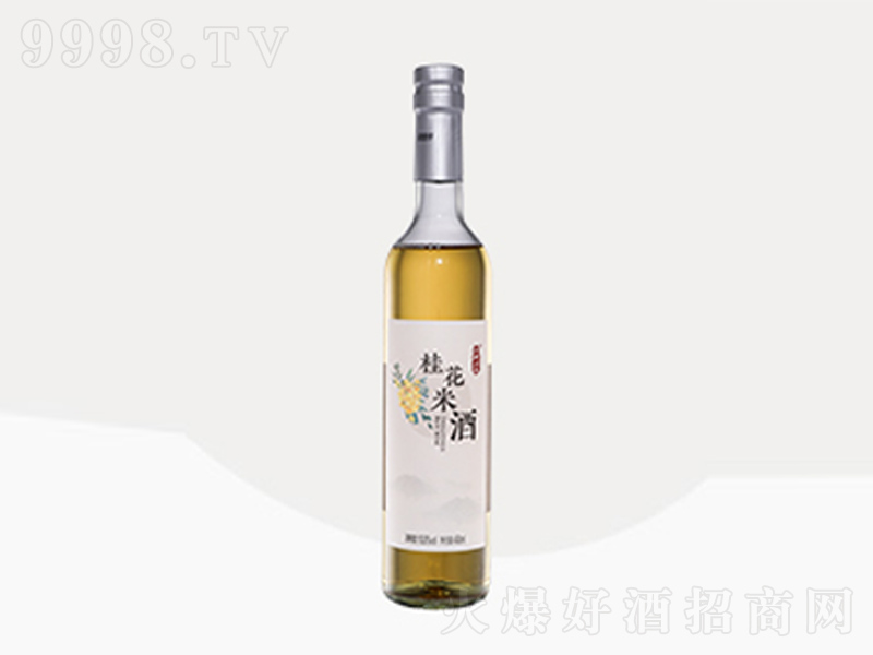 ���׾ơ�10��480ml��